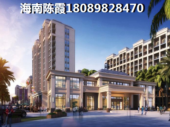 琥珀悠澜