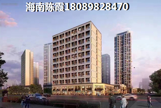 名门广场北区位置图