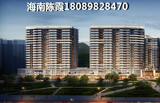 西雅图丽湾