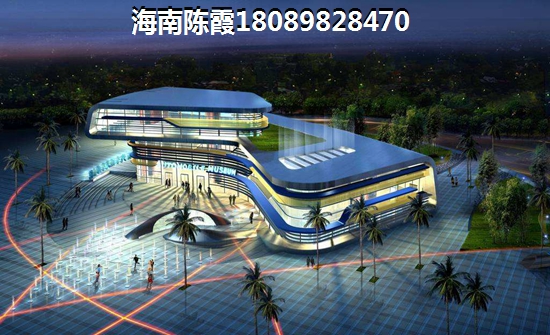 嘉悦花园效果图