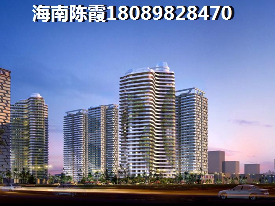 文博公馆