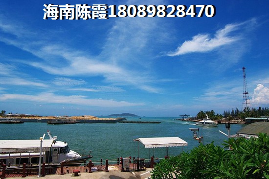 小户型选购醉容易被“误导”的4个误区