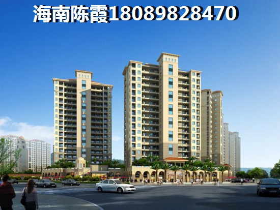 宝源花园三期效果图