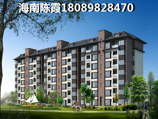 衍宏悦府位置图