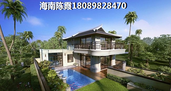 外地人可以在海口江东新区买房子吗