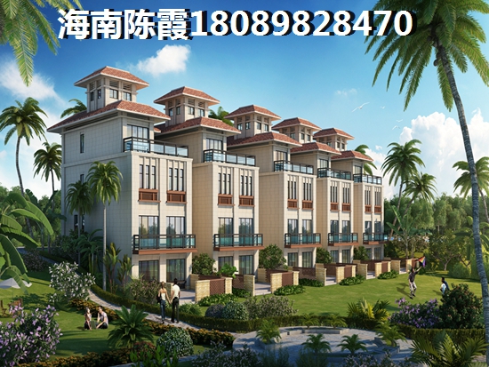 东汇西海岸适合养老吗？