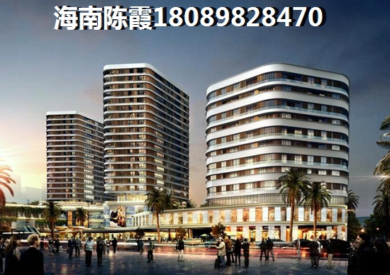 海南白龙苑小区房价