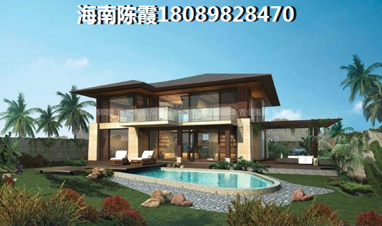 远东海岸户型图的数字是什么梗