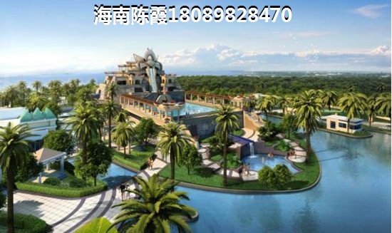 绿地新海岸有什么touzi价纸~