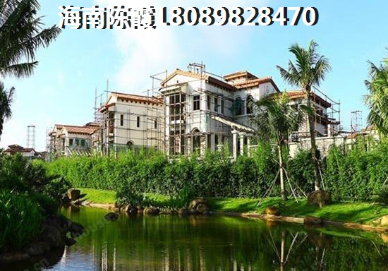 为什么那么多人喜欢来碧桂园滨海国际买房