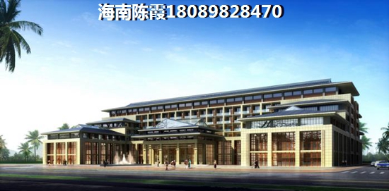 成信世代雅居买房为何要先看攻略