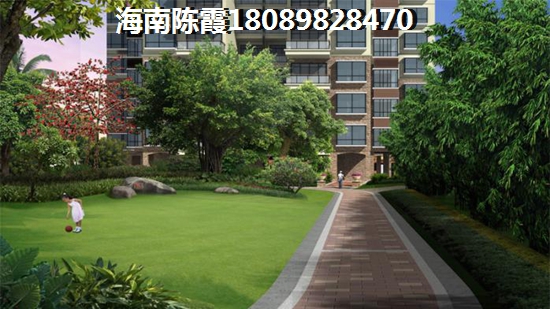 还问椰海新城三期棕榈园房价多少