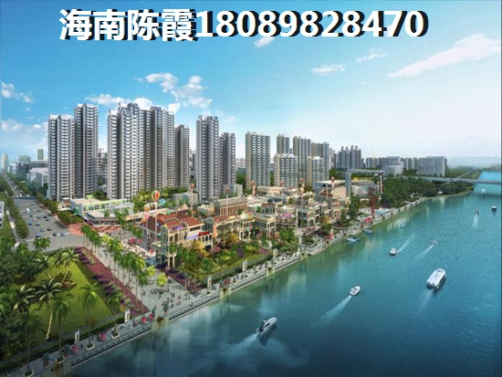 棕榈泉国际公馆二期海口养老楼盘首先是环境，不仅是项目所处周边大的生态环境，包括社区内部的小环境都要具备较高绿化率，生活环境才能更宜居。其次是产品，要选择容积率偏低、楼间距较宽的项目，这样能够保障社区的居住人口密度处于合理的水平，尽量选择带电梯的海口板式小高层或花园洋房，保障老年人上下楼的安全和便利。第三要考量海口社区周边综合配套的完善程度，包括超市、农贸市场、医疗场所。