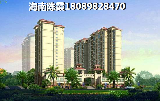 海南海口适合养老吗