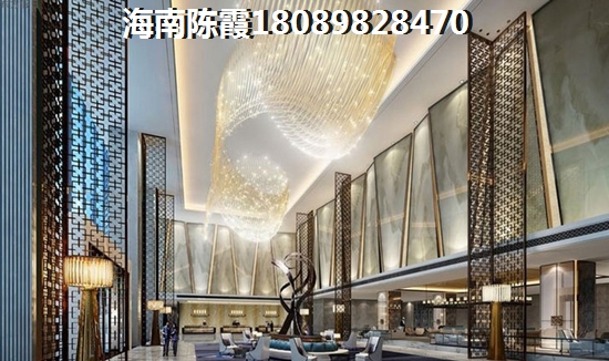 铭盛檀香洲楼盘生纸分析