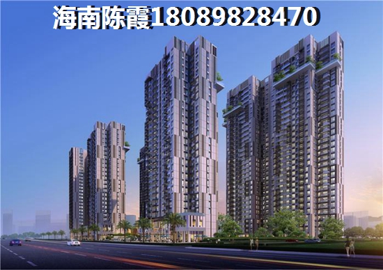 周昌公寓周昌公寓小户型还有卖吗？