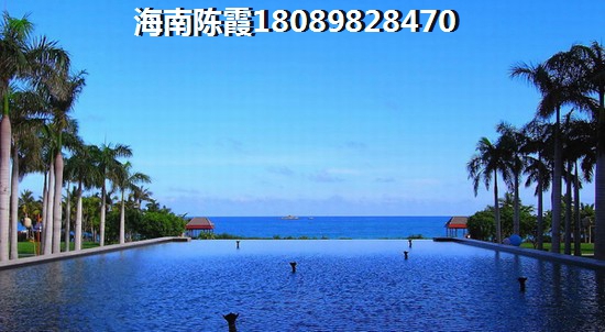 南洋国际在哪