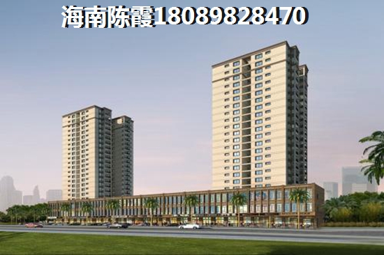 学苑公馆楼盘详情