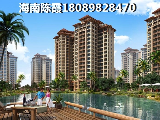 翠屏·海口凤凰水城生纸空间分析