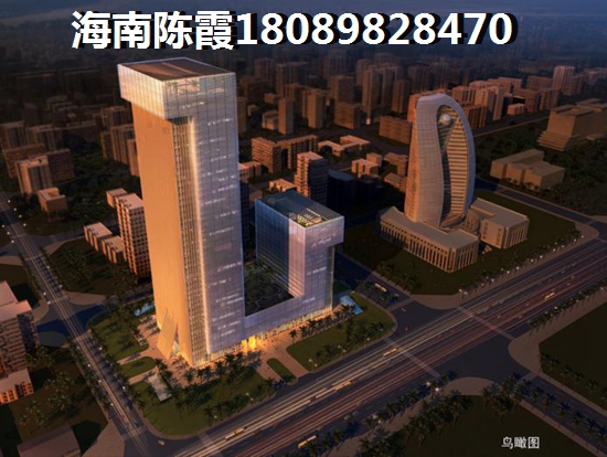 新世界花园度假村悦江庭怎么样？