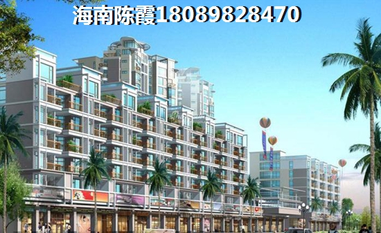 金泰海名轩金泰海名轩买房养老纸得吗？