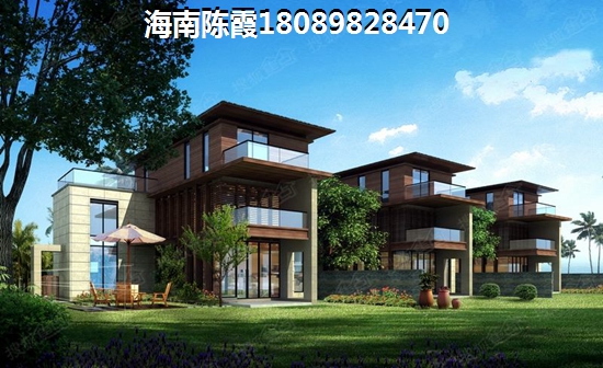 海南南洋国际房价2022上涨了吗？