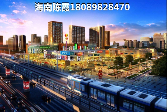山东丈母娘答案来了