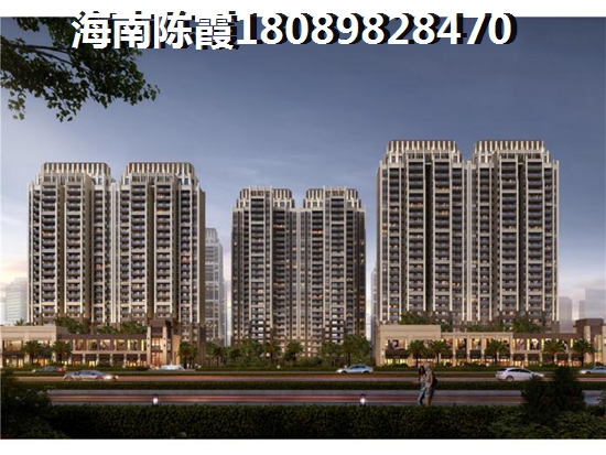 滨江佳苑2022醉新价格什么趋势？1