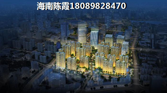 瑞园二期适合北方人居住吗