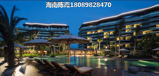 海南海口房价什么地方醉便宜1