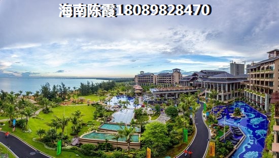 珍珠裕苑有什么touzi价纸？
