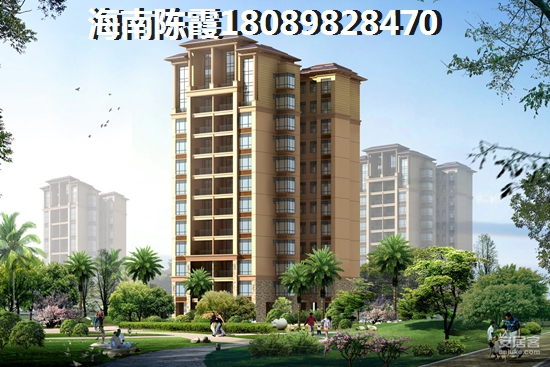 宇建城市花园绿化率很高