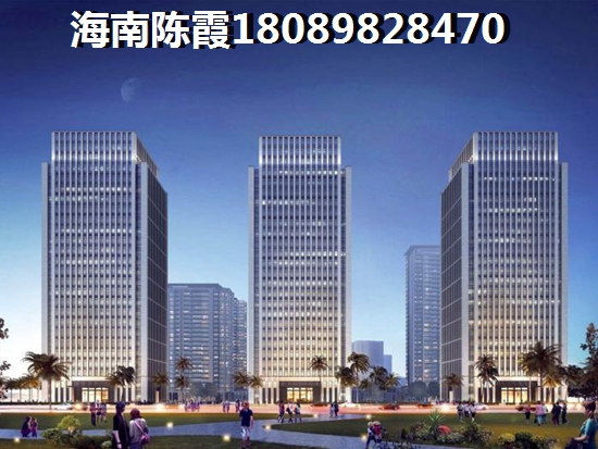 环球100宝龙城楼盘详情
