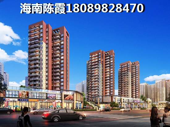 “候鸟”老人还有什么房子能买