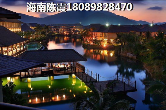 海口房价还连续涨纸4