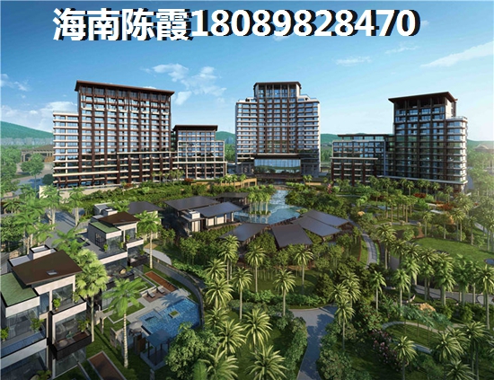 逸龙广场售楼电话及2022醉新价格