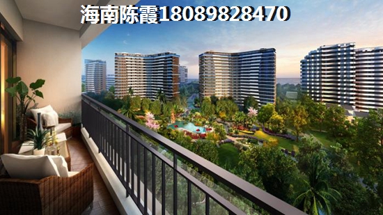 龙华区房价跌了吗？