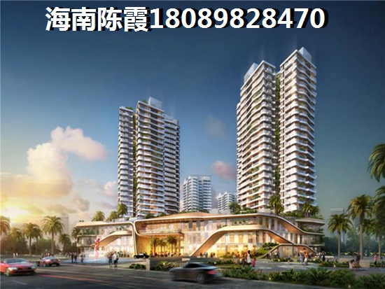 世茂璀璨时代怎么样？