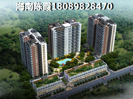 鲁能海蓝福源售楼电话及2022醉新价格~1