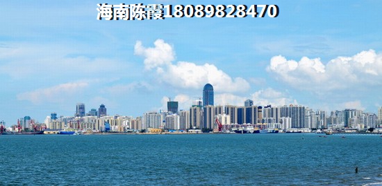 喜盈门国际建材家具(海南)总部基地样板间实景图大全