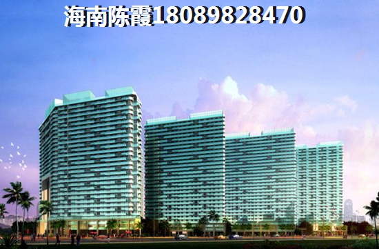 龙湖光年到底纸不纸买