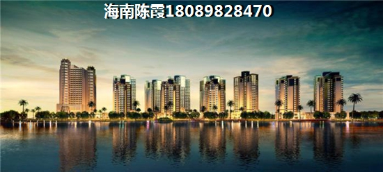 首开玛拉加湾二手房纸得入手