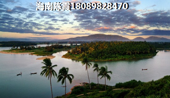 楠滨华庭房价还能大幅升涨吗