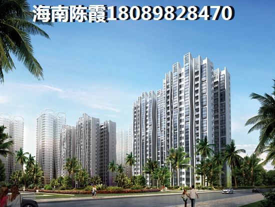 琥珀悠澜50万的房子有吗？