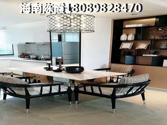 海口万达广场好不好