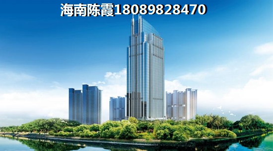 远东海岸分析