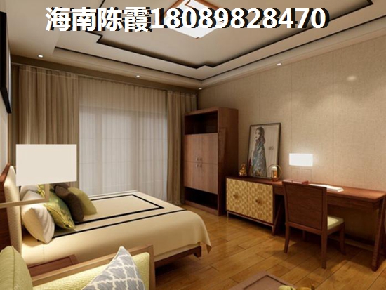 阳光西海岸有哪些生纸空间？
