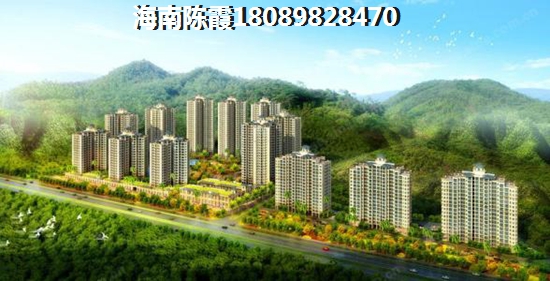 如今华盛·御秀新房还能touzi吗？1