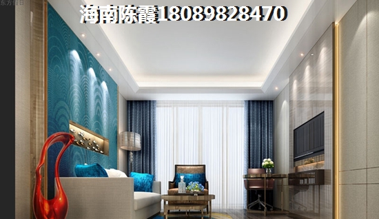 海南冬季潮湿吗？