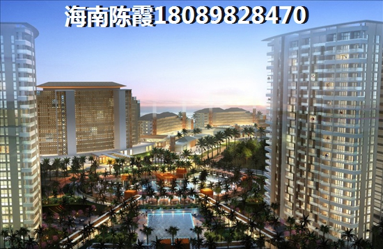 亚洲豪苑房价2022慢慢上涨趋势